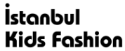 土耳其 儿童时尚展ISTANBUL KIDS FASHION